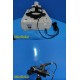 Coherent LIO Surgical Laser Indirect Ophthalmoscope ~ 27987