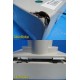Coherent LIO Surgical Laser Indirect Ophthalmoscope ~ 27987