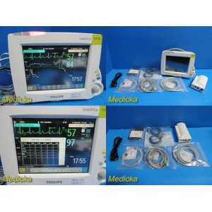 https://www.themedicka.com/13227-148073-thickbox/philips-m8002a-intellivue-mp30-monitor-w-m3001a-mms-module-leads-27988.jpg