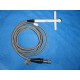 Toshiba PC-19M 1.9 MHz CW Doppler Pencil Probe -E91M472 (3301)