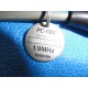 Toshiba PC-19M 1.9 MHz CW Doppler Pencil Probe -E91M472 (3301)