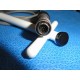 Toshiba PC-19M 1.9 MHz CW Doppler Pencil Probe -E91M472 (3301)
