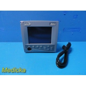 https://www.themedicka.com/13231-148120-thickbox/aspect-medical-bis-xp-a-2000-ref-185-0070-brain-monitor-only-27824.jpg