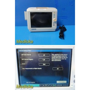 https://www.themedicka.com/13232-148132-thickbox/philips-healthcare-suresigns-vs3-multiparameter-patient-monitorfor-parts27826.jpg