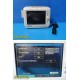 Philips Healthcare SureSigns VS3 Multiparameter Patient Monitor(For Parts)~27826