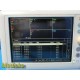 Philips Healthcare SureSigns VS3 Multiparameter Patient Monitor(For Parts)~27826
