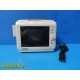 Philips Healthcare SureSigns VS3 Multiparameter Patient Monitor(For Parts)~27826