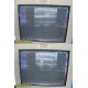 Siemens VF13-5 (13-5 Mhz) Linear Array Ultrasound Transducer ~ 19407