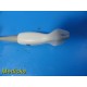 Siemens VF13-5 (13-5 Mhz) Linear Array Ultrasound Transducer ~ 19407