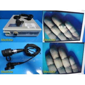 https://www.themedicka.com/13237-148189-thickbox/olympus-otv-s6c-camera-control-unit-w-otv-s6h-1f-camera-head-urology-27993.jpg