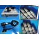 Olympus OTV-S6C Camera Control Unit W/ OTV-S6H-1F Camera Head, Urology ~ 27993