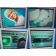 Olympus OTV-S6C Camera Control Unit W/ OTV-S6H-1F Camera Head, Urology ~ 27993