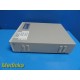 Olympus OTV-S6C Camera Control Unit W/ OTV-S6H-1F Camera Head, Urology ~ 27993