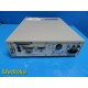 Olympus OTV-S6C Camera Control Unit W/ OTV-S6H-1F Camera Head, Urology ~ 27993