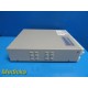 Olympus OTV-S6C Camera Control Unit W/ OTV-S6H-1F Camera Head, Urology ~ 27993