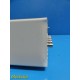 Karl Storz 20212120-020 Telecam SL NTSC Camera Control Unit ONLY ~ 27995