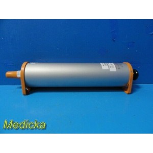 https://www.themedicka.com/13242-148249-thickbox/carefusion-720254-3l-calibration-syringe-pump-27853.jpg