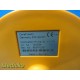 Carefusion 720254 3L Calibration Syringe / Pump ~ 27853