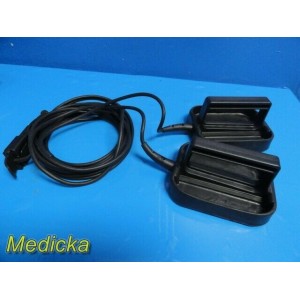 https://www.themedicka.com/13248-148321-thickbox/zoll-8011-0503-external-hard-paddles-steam-autoclavable-for-m-series-27855.jpg