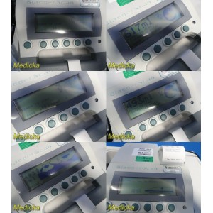 https://www.themedicka.com/13249-148330-thickbox/verathon-bvi-3000-volume-measurement-device-w-battery-charger4-20-pm24530.jpg
