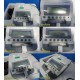 Verathon BVI-3000 Volume Measurement Device W/ Battery & Charger*4/20 P.M*~24530