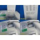 Verathon BVI-3000 Volume Measurement Device W/ Battery & Charger*4/20 P.M*~24530