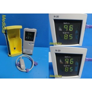 https://www.themedicka.com/13251-148342-thickbox/mallinckrodt-nellcor-n-20pe-pulse-oximeter-version-124-w-case-sensor-27856.jpg