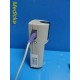 Nellcor Mallinckrodt N-20PE Pulse Oximeter (Printer Enabled) W/ NEW Sensor~27857