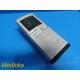 Nellcor Mallinckrodt N-20PE Pulse Oximeter (Printer Enabled) W/ NEW Sensor~27857