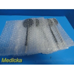 https://www.themedicka.com/13258-148438-thickbox/5x-medtronic-physio-control-internal-paddles-25-overall-length-8-27895.jpg