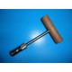 Stryker Howmedica Osteonics GI-THDL-1 Omnifit 7000 series T - handle (2948)