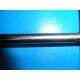 Stryker Howmedica Osteonics GI-THDL-1 Omnifit 7000 series T - handle (2948)