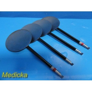 https://www.themedicka.com/13260-148451-thickbox/4x-medtronic-physio-control-internal-paddles-35-overall-length-85-27896.jpg