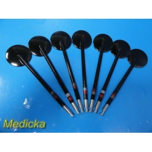 https://www.themedicka.com/13261-148458-thickbox/7x-medtronic-physio-control-internal-paddles-size-2overall-length-77527897.jpg