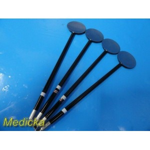 https://www.themedicka.com/13263-148481-thickbox/4x-physio-control-medtronic-2603-internal-paddle-size-2-ol-1075-27898.jpg