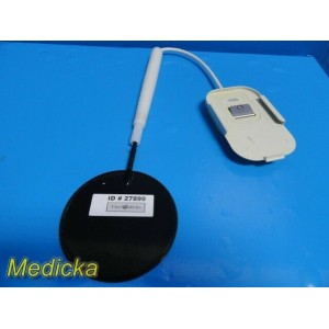 https://www.themedicka.com/13265-148505-thickbox/medtronic-physio-control-internal-paddles-w-posterior-paddleadapter47527899.jpg