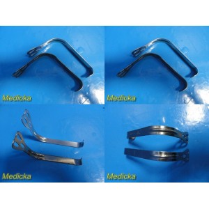 https://www.themedicka.com/13266-148527-thickbox/19x-pilling-aesculap-sklar-miltex-weck-ent-oro-dental-surgery-instruments-24520.jpg