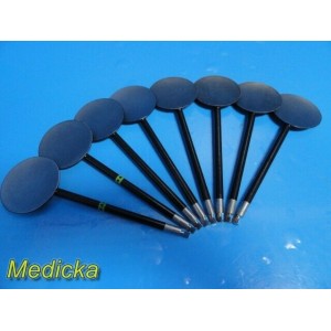 https://www.themedicka.com/13267-148515-thickbox/8x-medtronic-physio-control-internal-paddles-size-25-overall-length-827900.jpg