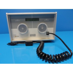 https://www.themedicka.com/1327-14250-thickbox/alaris-ivac-9000-core-calibrator-w-thermometer-cable-no-adapter-11696.jpg