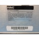ALARIS IVAC 9000 CORE CALIBRATOR W/ Thermometer Cable ~ NO ADAPTER (11696)