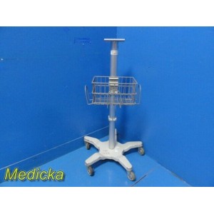 https://www.themedicka.com/13270-148562-thickbox/gcx-polymount-corp-patient-monitor-stand-fixed-height-w-utility-basket-27842.jpg