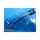 V. Mueller Pilling Weck PENN Assorted Orthopaedic Arthroscopy Retractors ~ 24514