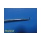 Richard Wolf 8399.95 4.5mm 90° Down Graduated Hook, Arthroscopy ~ 24511