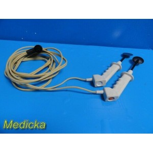 https://www.themedicka.com/13279-148657-thickbox/2x-medtronic-physio-control-300-6569-04-internal-paddles-w-handle-27884.jpg