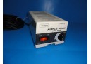 Gaymar AFP-45 AIRFLO Pump (Alternating Pressure Relief) (2550-53)