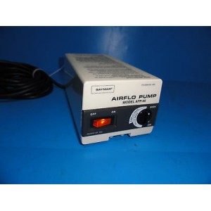 https://www.themedicka.com/1328-14262-thickbox/gaymar-afp-45-airflo-pump-alternating-pressure-relief-2550-53.jpg