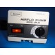 Gaymar AFP-45 AIRFLO Pump (Alternating Pressure Relief) (2550-53)