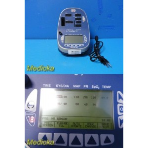 https://www.themedicka.com/13283-148691-thickbox/colin-medical-prodigy-ii-model-2140p-press-mate-patient-monitor-repairs27844.jpg