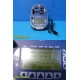 Colin Medical Prodigy II Model 2140P PRESS-MATE Patient Monitor *REPAIRS*~27844