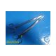 5X Sklar Pilling Assorted Surgical Scissor Straight & Curved ~ 24504